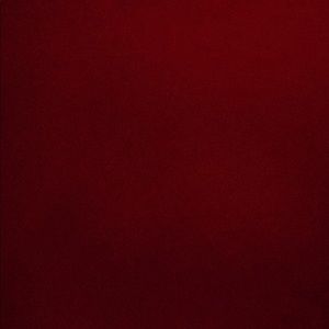 Meet your Posher, Kens